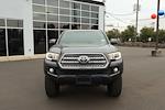 Used 2017 Toyota Tacoma TRD Off-Road Double Cab for sale #P8545 - photo 3