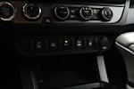 Used 2017 Toyota Tacoma TRD Off-Road Double Cab for sale #P8545 - photo 20