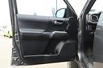 Used 2017 Toyota Tacoma TRD Off-Road Double Cab for sale #P8545 - photo 23