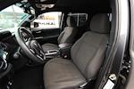 Used 2017 Toyota Tacoma TRD Off-Road Double Cab for sale #P8545 - photo 24