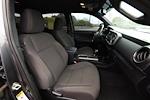 Used 2017 Toyota Tacoma TRD Off-Road Double Cab for sale #P8545 - photo 27