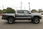 Used 2017 Toyota Tacoma TRD Off-Road Double Cab for sale #P8545 - photo 5