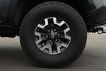 Used 2017 Toyota Tacoma TRD Off-Road Double Cab for sale #P8545 - photo 6