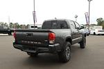 Used 2017 Toyota Tacoma TRD Off-Road Double Cab for sale #P8545 - photo 7