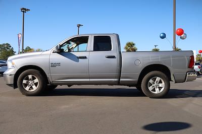 2024 Ram 1500 Classic Quad Cab RWD Pickup for sale #P8550 - photo 1