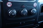 2024 Ram 1500 Classic Quad Cab RWD Pickup for sale #P8550 - photo 9