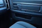 2024 Ram 1500 Classic Quad Cab RWD Pickup for sale #P8550 - photo 10