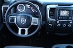 2024 Ram 1500 Classic Quad Cab RWD Pickup for sale #P8550 - photo 12