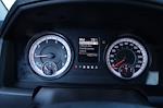 2024 Ram 1500 Classic Quad Cab RWD Pickup for sale #P8550 - photo 17