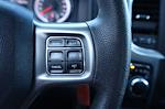 2024 Ram 1500 Classic Quad Cab RWD Pickup for sale #P8550 - photo 18