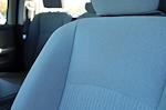 2024 Ram 1500 Classic Quad Cab RWD Pickup for sale #P8550 - photo 22