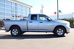 2024 Ram 1500 Classic Quad Cab RWD Pickup for sale #P8550 - photo 3