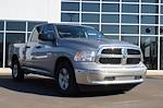 2024 Ram 1500 Classic Quad Cab RWD Pickup for sale #P8550 - photo 4