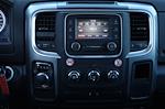 2024 Ram 1500 Classic Quad Cab RWD Pickup for sale #P8550 - photo 7