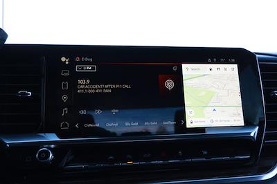 Used 2024 GMC Sierra 1500 Elevation Crew Cab for sale #P8551 - photo 1