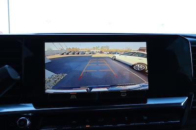 Used 2024 GMC Sierra 1500 Elevation Crew Cab for sale #P8551 - photo 2