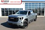 Used 2024 GMC Sierra 1500 Elevation Crew Cab for sale #P8551 - photo 16
