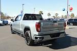 Used 2024 GMC Sierra 1500 Elevation Crew Cab for sale #P8551 - photo 9
