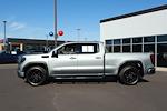 Used 2024 GMC Sierra 1500 Elevation Crew Cab for sale #P8551 - photo 10