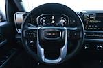 Used 2024 GMC Sierra 1500 Elevation Crew Cab for sale #P8551 - photo 11