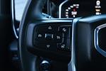 Used 2024 GMC Sierra 1500 Elevation Crew Cab for sale #P8551 - photo 13