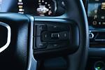 Used 2024 GMC Sierra 1500 Elevation Crew Cab for sale #P8551 - photo 14