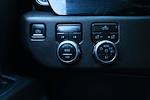 Used 2024 GMC Sierra 1500 Elevation Crew Cab for sale #P8551 - photo 15