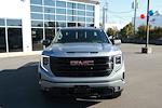 Used 2024 GMC Sierra 1500 Elevation Crew Cab for sale #P8551 - photo 1