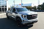 Used 2024 GMC Sierra 1500 Elevation Crew Cab for sale #P8551 - photo 2