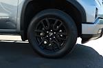 Used 2024 GMC Sierra 1500 Elevation Crew Cab for sale #P8551 - photo 4