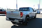Used 2024 GMC Sierra 1500 Elevation Crew Cab for sale #P8551 - photo 5
