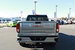 Used 2024 GMC Sierra 1500 Elevation Crew Cab for sale #P8551 - photo 6