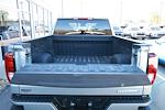 Used 2024 GMC Sierra 1500 Elevation Crew Cab for sale #P8551 - photo 7