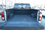 Used 2024 GMC Sierra 1500 Elevation Crew Cab for sale #P8551 - photo 8