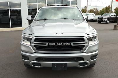 Used 2019 Ram 1500 - photo 1