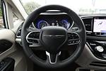 Used 2023 Chrysler Pacifica Touring L Minivan for sale #P8559 - photo 11