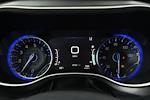 Used 2023 Chrysler Pacifica Touring L Minivan for sale #P8559 - photo 12