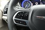 Used 2023 Chrysler Pacifica Touring L Minivan for sale #P8559 - photo 13
