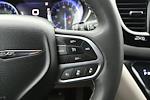 Used 2023 Chrysler Pacifica Touring L Minivan for sale #P8559 - photo 14