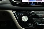 Used 2023 Chrysler Pacifica Touring L Minivan for sale #P8559 - photo 16