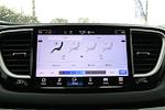 Used 2023 Chrysler Pacifica Touring L Minivan for sale #P8559 - photo 17