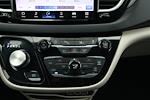 Used 2023 Chrysler Pacifica Touring L Minivan for sale #P8559 - photo 19