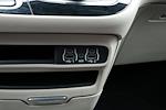 Used 2023 Chrysler Pacifica Touring L Minivan for sale #P8559 - photo 20
