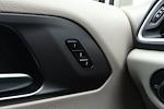Used 2023 Chrysler Pacifica Touring L Minivan for sale #P8559 - photo 22