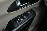 Used 2023 Chrysler Pacifica Touring L Minivan for sale #P8559 - photo 23