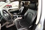 Used 2023 Chrysler Pacifica Touring L Minivan for sale #P8559 - photo 26