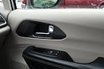 Used 2023 Chrysler Pacifica Touring L Minivan for sale #P8559 - photo 28
