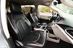 Used 2023 Chrysler Pacifica Touring L Minivan for sale #P8559 - photo 29