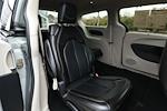 Used 2023 Chrysler Pacifica Touring L Minivan for sale #P8559 - photo 30