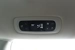 Used 2023 Chrysler Pacifica Touring L Minivan for sale #P8559 - photo 31